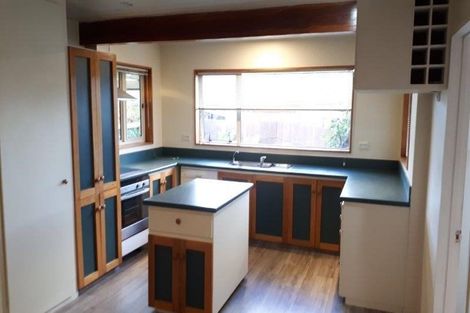 Photo of property in 16 Hewitts Road, Woodend, 7610