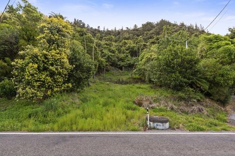 Photo of property in 520 Spencer Road, Lake Tarawera, Rotorua, 3076