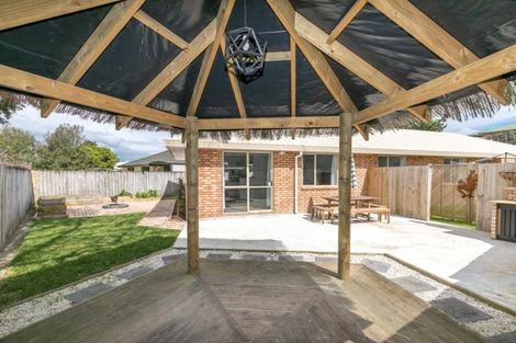 Photo of property in 28 Antrim Place, Nawton, Hamilton, 3200