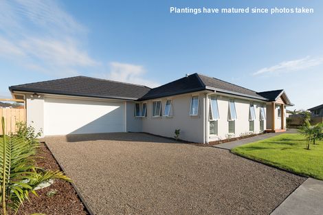 Photo of property in 62 Ranui Avenue, Kerikeri, 0230