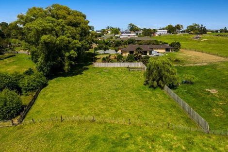 Photo of property in 68 Armitage Road, Wellsford, 0900