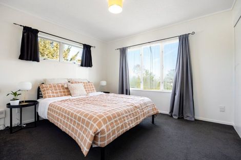 Photo of property in 90 Fairview Street, Chartwell, Hamilton, 3210