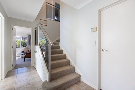 Photo of property in 5b Fairway Avenue, Mount Maunganui, 3116