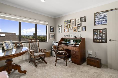 Photo of property in 50a Levers Road, Matua, Tauranga, 3110