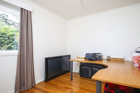 Photo of property in 1/16 Ayrton Street, Te Atatu South, Auckland, 0610