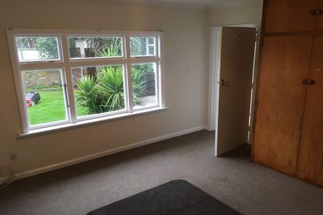 Photo of property in 32 Edmond Street, Woolston, Christchurch, 8062