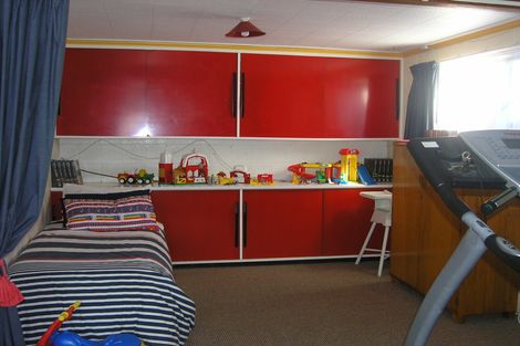 Photo of property in 1041a Aberdeen Road, Te Hapara, Gisborne, 4010