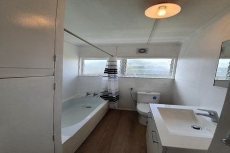 Photo of property in 5/87 Wallace Road, Papatoetoe, Auckland, 2025