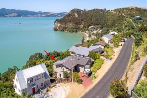 Photo of property in 2055 Wyuna Bay Road, Wyuna Bay, Coromandel, 3581