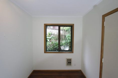 Photo of property in 30a Ballin Street, Ellerslie, Auckland, 1051