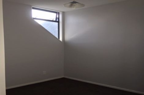 Photo of property in 2/315 Worcester Street, Linwood, Christchurch, 8011