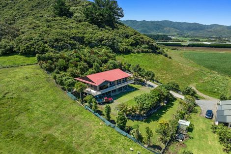 Photo of property in 44c Copenhagen Road, Te Kaha, 3199