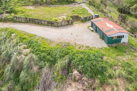 Photo of property in 105 Roberts Avenue, Aramoho, Whanganui, 4584