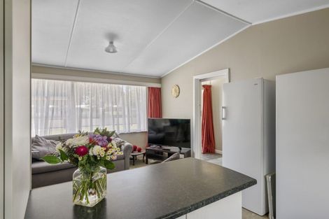 Photo of property in 25a Riverbend Road, Onekawa, Napier, 4110