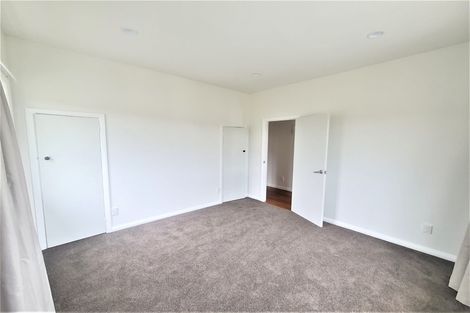 Photo of property in 237 Clayton Road, Pukehangi, Rotorua, 3015