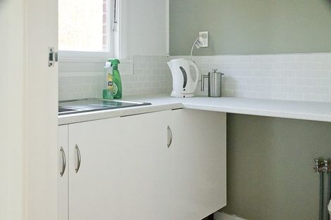 Photo of property in 57 Davis Crescent, Netherby, Ashburton, 7700