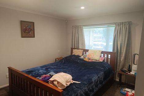 Photo of property in 3 Shrule Place, East Tamaki, Auckland, 2013
