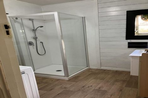 Photo of property in 60 Clarence Street, Brooklyn, Wellington, 6021