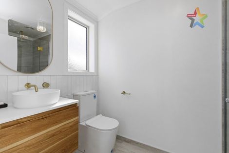 Photo of property in 2b Lakewood Grove, Levin, 5510