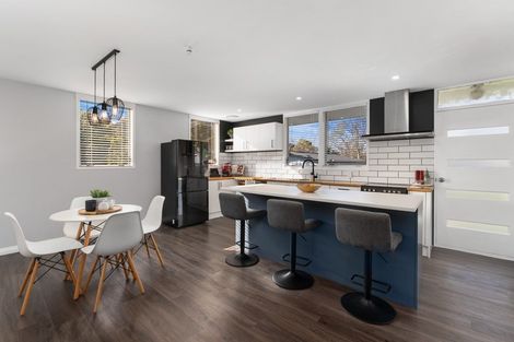 Photo of property in 3 Crystal Grove, Birchville, Upper Hutt, 5018