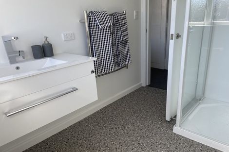 Photo of property in 61 Wychbury Street, Spreydon, Christchurch, 8024