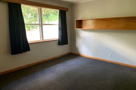 Photo of property in 18 Tarawa Street, Paekakariki, 5034