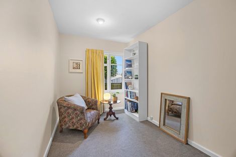 Photo of property in 349 Wairakei Road, Burnside, Christchurch, 8053