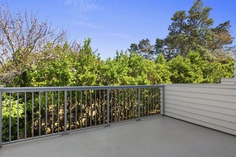 Photo of property in 11/46 Carlos Drive, Flat Bush, Auckland, 2016
