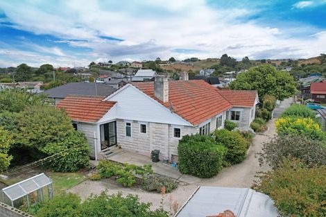 Photo of property in 29 Reed Street, Oamaru, 9400