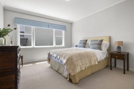 Photo of property in 1/5 Balfour Road, Parnell, Auckland, 1052