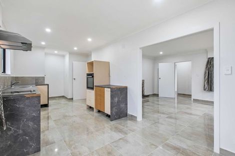 Photo of property in 206 Russell Road, Manurewa, Auckland, 2102