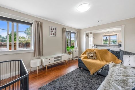 Photo of property in 23 Lisa Crescent, Mangakakahi, Rotorua, 3015