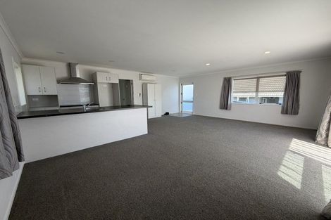 Photo of property in 38 Alverstoke Road, Parkvale, Tauranga, 3112