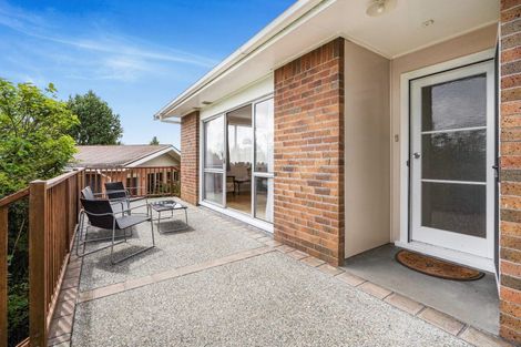 Photo of property in 282 Tramway Road, Chartwell, Hamilton, 3210