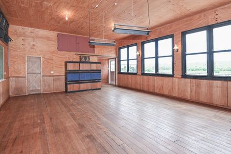 Photo of property in 1183 Te Aute Trust Road, Poukawa, Hastings, 4178