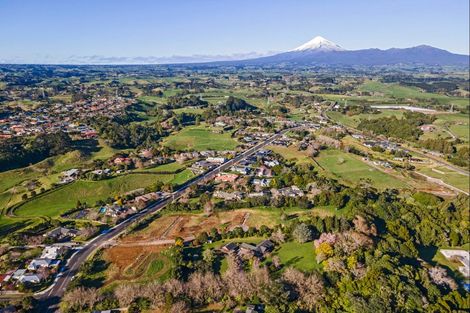 Photo of property in 2 Mania Lane, Ferndale, 4310