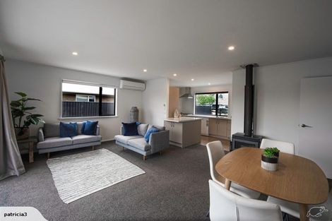 Photo of property in 46 Perriam Place, Mount Pisa, Cromwell, 9383