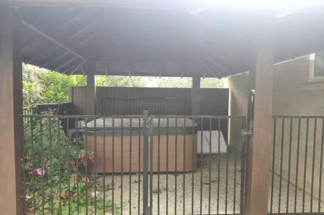 Photo of property in 42 Rame Road, Greenhithe, Auckland, 0632