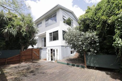 Photo of property in 54 Plymouth Street, Whanganui, 4500