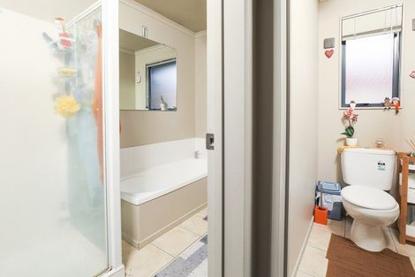 Photo of property in 3 Highbury Place, Nawton, Hamilton, 3200