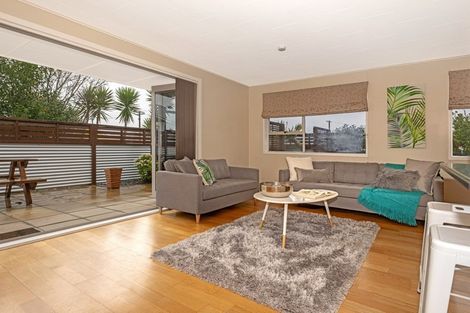 Photo of property in 36a Oak Street, Mangapapa, Gisborne, 4010