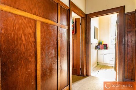 Photo of property in 38 Bernard Street, Kenmure, Dunedin, 9011