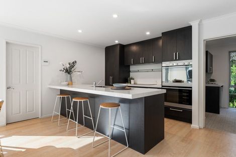 Photo of property in 8a Queen Street, Brighton, Dunedin, 9035