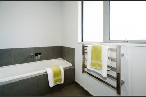 Photo of property in 84a Sherborne Street, St Albans, Christchurch, 8014