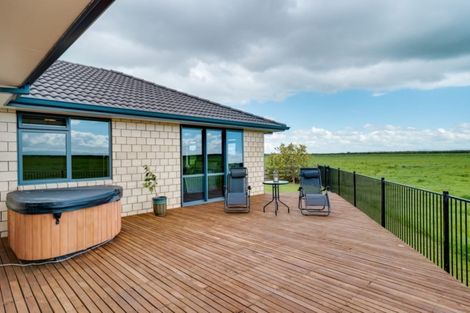 Photo of property in 20 Wakatere Place, Thames, 3500