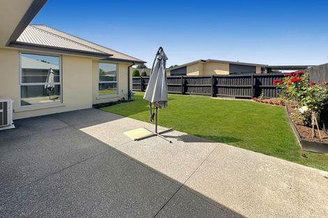 Photo of property in 17 Maurice Stanton Place, Shirley, Christchurch, 8052