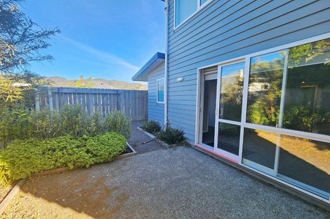 Photo of property in 63a Lincoln Avenue, Epuni, Lower Hutt, 5011