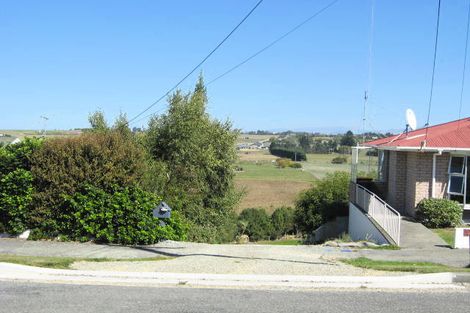Photo of property in 43 Melton Street, Watlington, Timaru, 7910