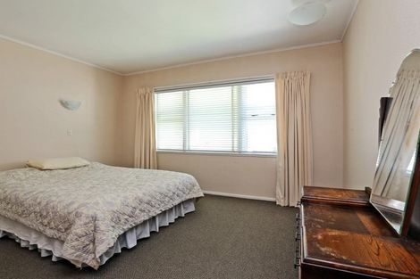 Photo of property in 1/204 Lyndon Road West, Hastings, 4122