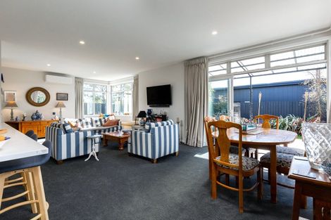 Photo of property in 233 Taylor Pass Road, Witherlea, Blenheim, 7201